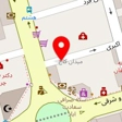 آژانس مسافرتی دالان بهشت