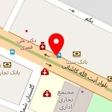 آژانس هواپیمایی کوه نور