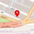 آژانس مسافرتی مه بال سیر