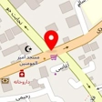 آژانس مسافرتی ستاره نیاوران