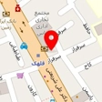 آژانس مسافرتی نقش خیال دنیا (TRAVEL FACTORY)
