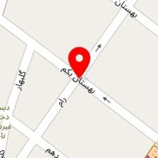 ترکیش ایرلاین