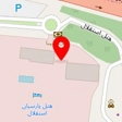آژانس مسافرتی سفیر سیر