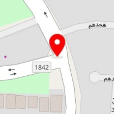 سالن زیبایی مریم شجاعی