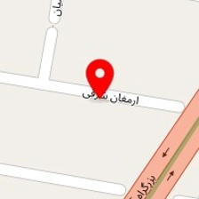 کارگزاری بی ویزا (Bi Visa )