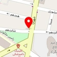 آژانس مسافرتی آماج پرواز پارس