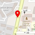 آژانس مسافرتی طوفان پرشین