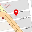 آژانس هواپیمایی آریا سفر پردیس