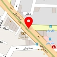 آژانس مسافرتی سرزمین عجایب پرواز