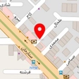آژانس مسافرتی نجم آسمان