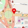 آژانس هواپیمایی سبز گشت خاورمیانه