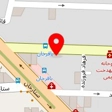 IranRoute | Iran Route