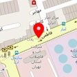 آژانس مسافرتی باران همتای آسیا