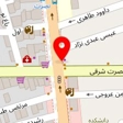 آژانس مسافرتی 90 پرواز