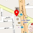 آژانس مسافرتی و هواپیمایی اولدوز گشت