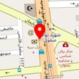 آژانس مسافرتی مهربان پرواز ایرانیان
