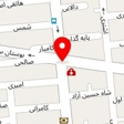 آژانس مسافرتی طیب سیر آفاق