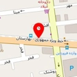 آژانس مسافرتی ایران مرکز