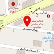 آژانس مسافرتی کوله پشتی