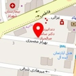 آژانس مسافرتی الیکا پرواز