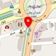 آژانس مسافرتی سرزمین پارس