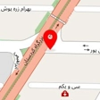 آژانس مسافرتی آریا ماهان کبیر
