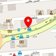 آژانس مسافرتی راستین سیر