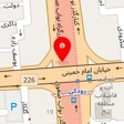 آژانس مسافرتی مهرسا گشت