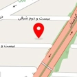 شرکت مسافرتی لاماسو