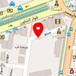 آژانس مسافرتی برزین سفر سیر صدور ویزای عراق