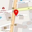 آژانس گردشگری و گردشگری دنیای گردش نور