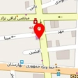 HiPersia Travel Agency