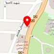 آژانس مسافرتی تک ستاره