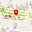 آژانس مسافرتی الیما گشت
