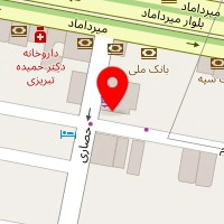 آژانس مسافرتی پنجره آسمان