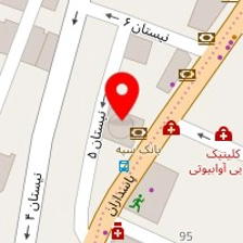 امور ویزا , وقت سفارت