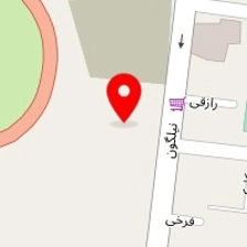 خرید بلیط هواپیما و رزرو هتل