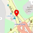 سالن زیبایی فرشته جهان نورد