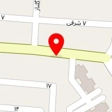 سالن زیبایی دیاموند