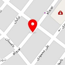 سالن زیبایی و اپیلاسیون رها