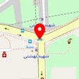آژانس مسافرتی سالومه سیر