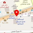 آژانس مسافرتی ثنا سیر