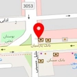 آژانس مسافرتی بهروز سیر