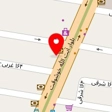 آژانس مسافرتی زرگان گشت
