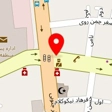 آژانس مسافرتی آرسین پرواز بین الملل