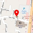 IRANomad Tours