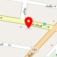 آژانس مسافرتی نگاه آسمان