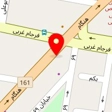 آژانس مسافرتی سلوک گشت