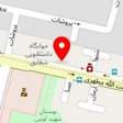 آژانس مسافرتی طاق کسری گشت