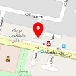 آژانس مسافرتی آنیا گشت پارسه